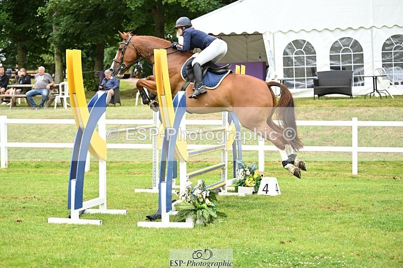 240705-094544-07146 - Cls 16 1.20m Open