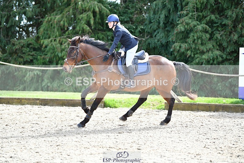 240324-125839-02736 - Cls 9 Snr 1.05m Open