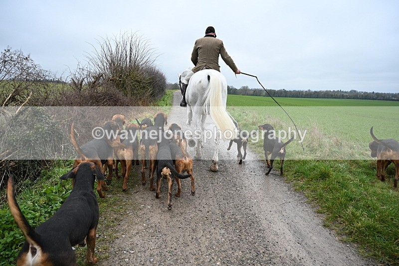 WJ7_9602 - Walk out..