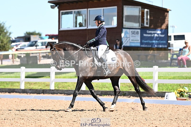 240816A-114901-04124 - 254-Suzanne.Jackson-Bodeguero.CXII