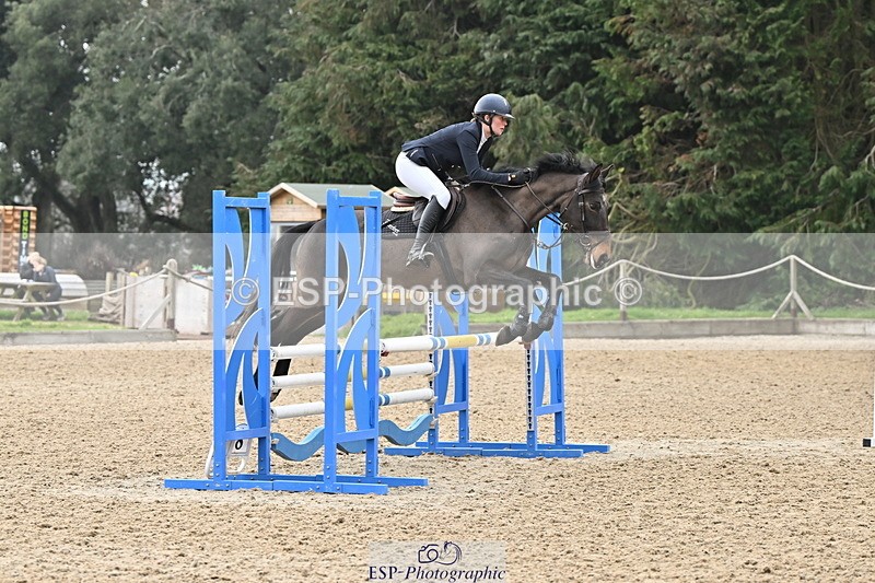 250321A-140235-01069 - Cls 5 British Novice and 90cm Open