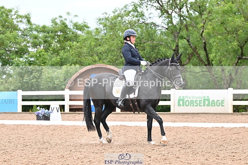 240622A-135447-10956 - Cls 32 BD Medium 69