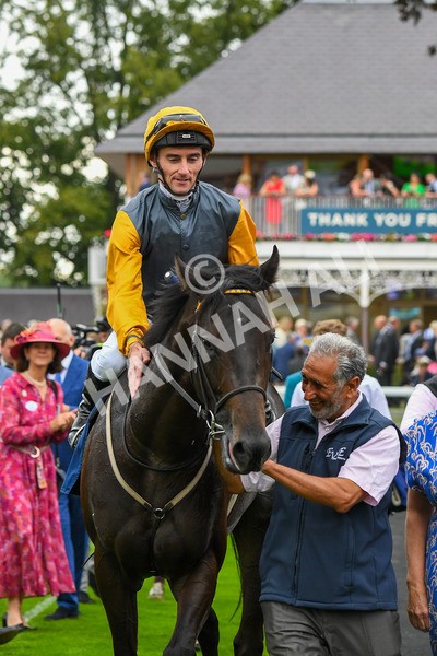 230823-Race 2-Indian Run-0374 - Race 2 2.25pm Tattersalls Acomb Stakes