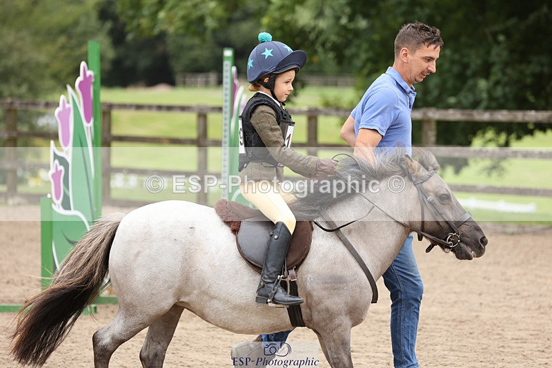 240822X-123932-06732 - 40cm LR R1 12.20 to 14.10