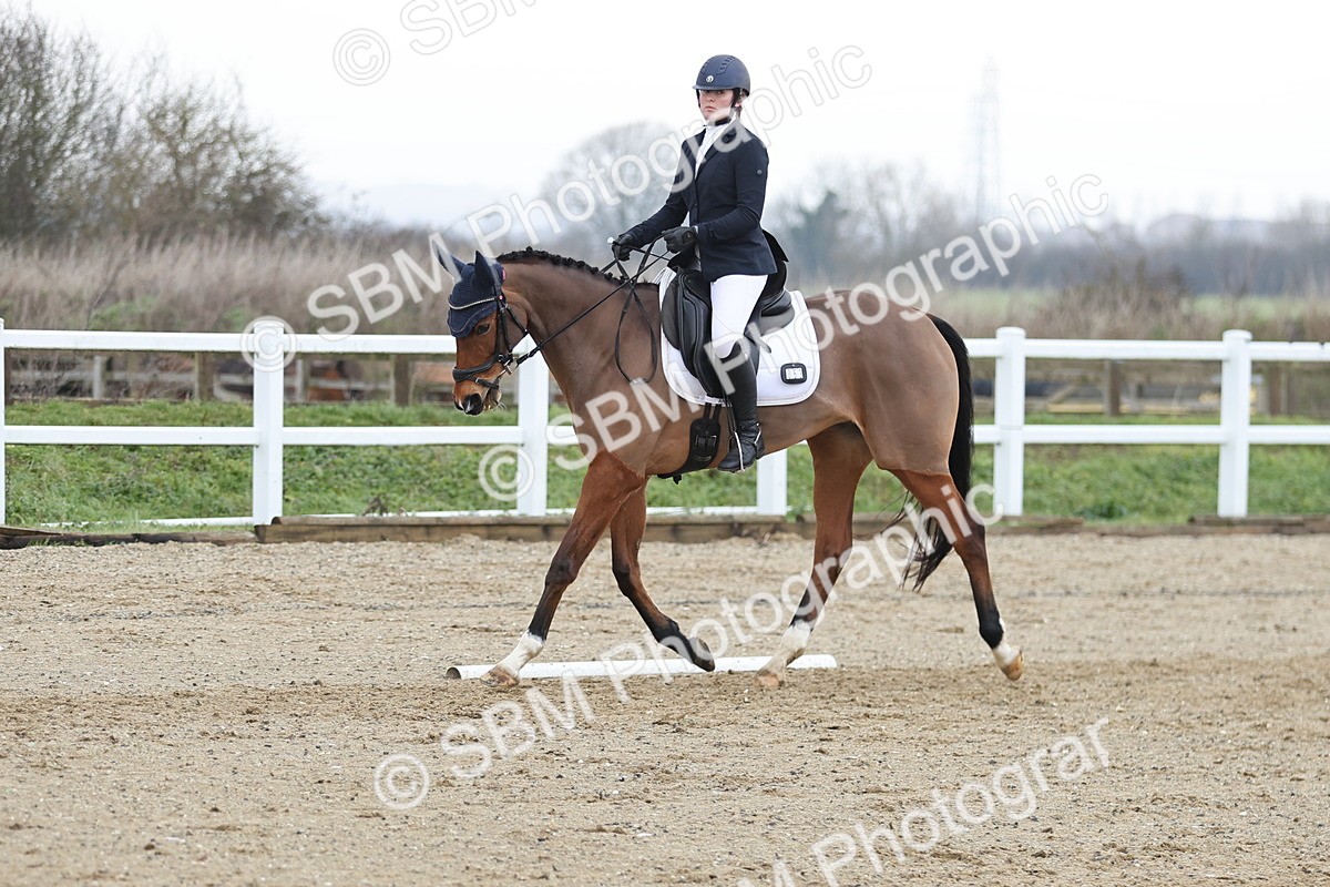 SBM_004328 - Novice 1