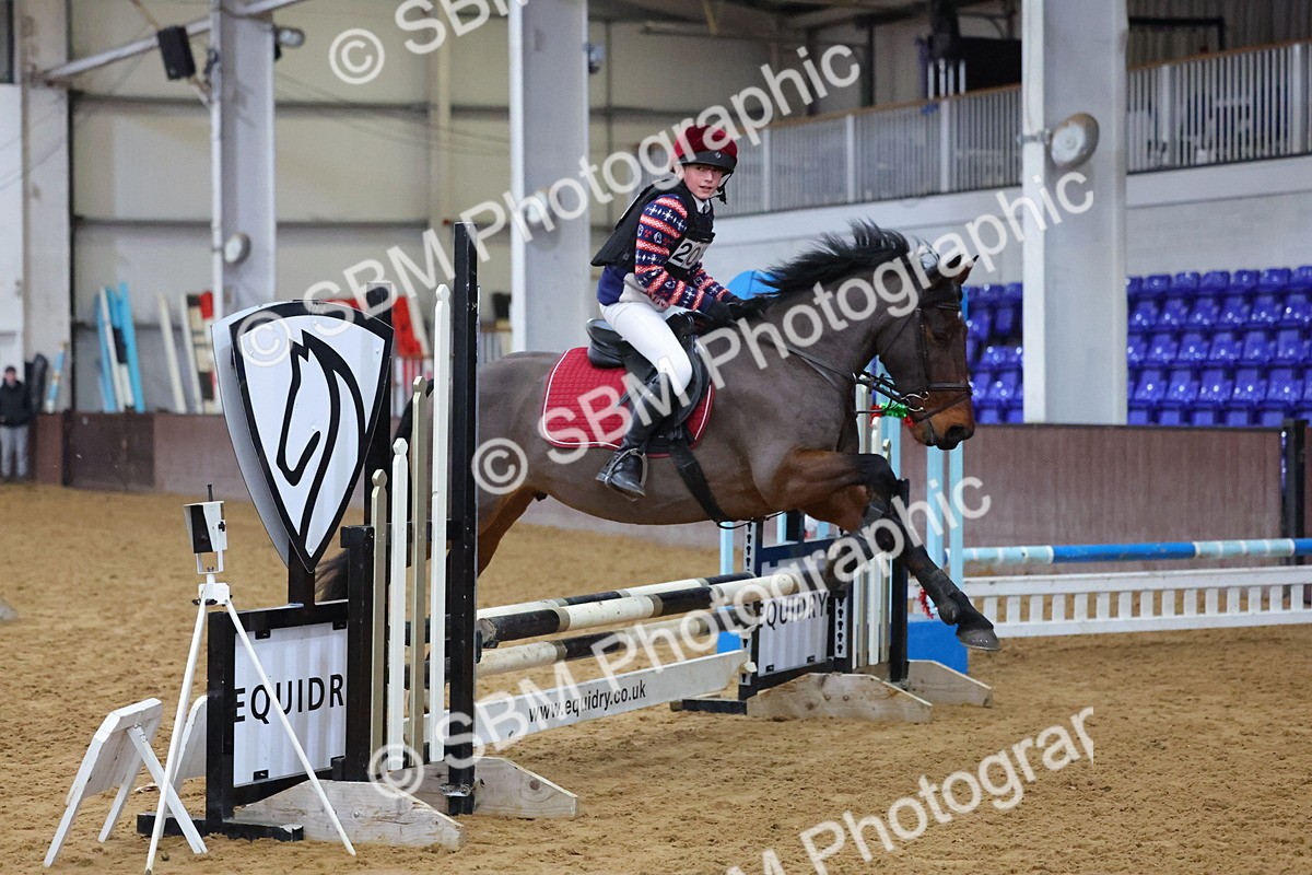 SBM_001410 - Class 4 - 70cm