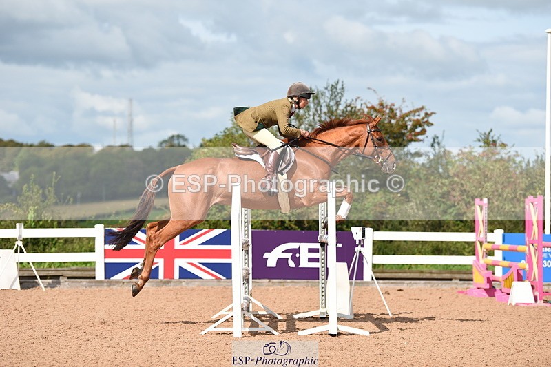 230830A-112332-00401 - Cls 2 Discovery & Open