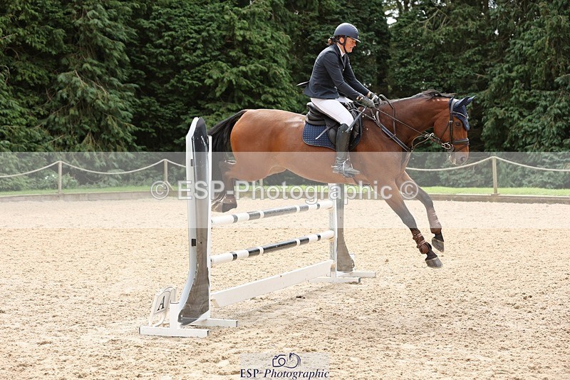 240817-111607-00895 - 03A Snr Disc