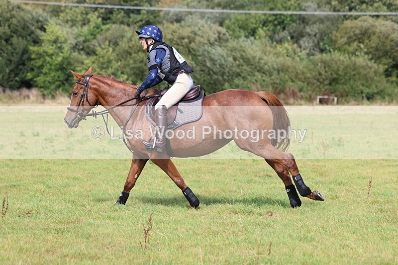 3E7A6975 - Class 2: Trekenning Open: Yellow Boat