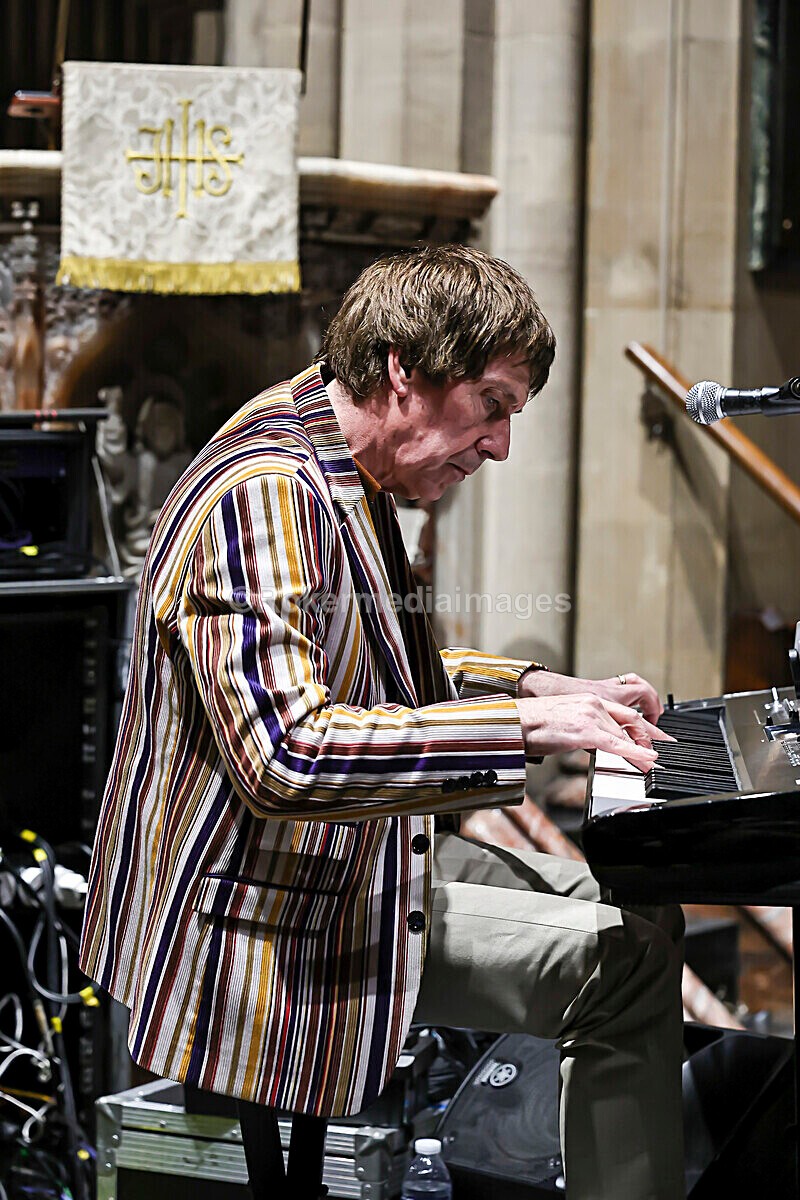 Soul 2024-285 - Swindon Jazz& Soul Festival 2024....Soul