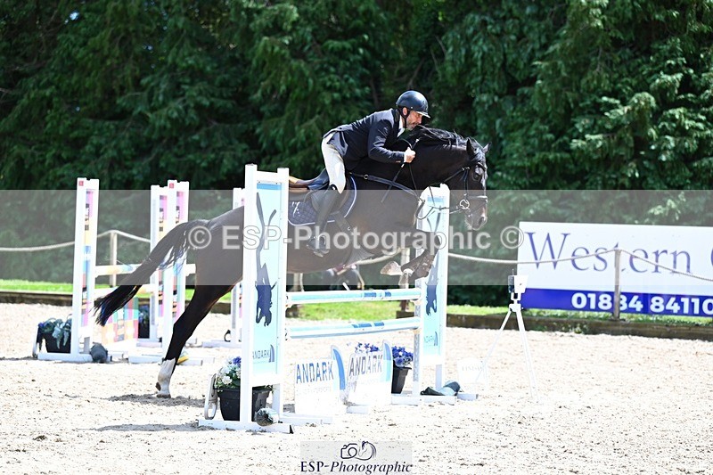 240706-144322-17230 - Cls 38 Discovery and 1m Open