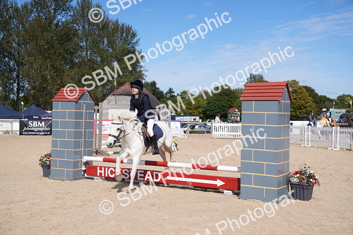 SBM_21523 - J49 - Open 50cm