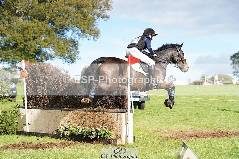 231021-152412-20152 - 493-CITYVIEW.MOVING.ON-Arthur.Butler-SC+XC