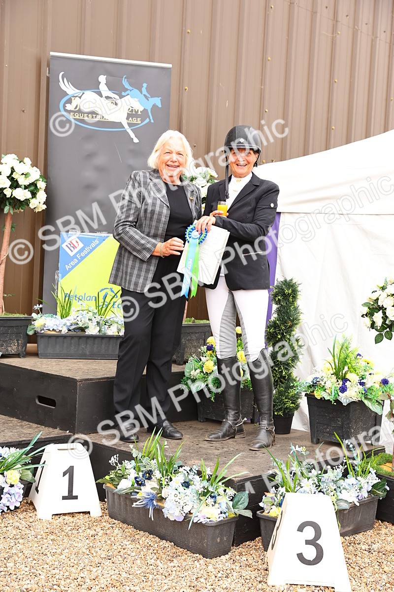 SBM_007403 - Presentations - 26-8-25