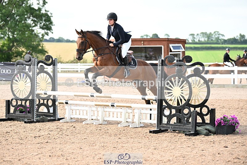 240802A-085923-03279 - Cls 21 A&B Brit Nov & 90cm Open