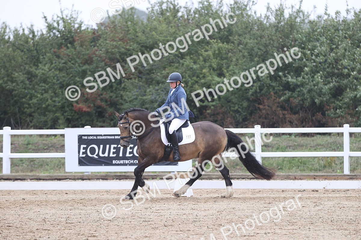 SBM_004450 - Class 9 - Novice 3 Champs