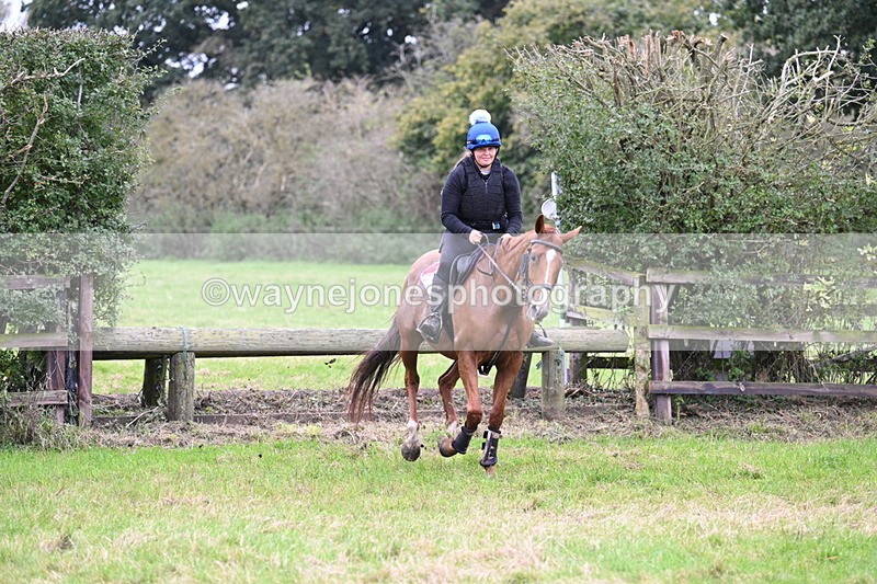 WJ7_1782 - Time at Photographer 13:13 to 13:26