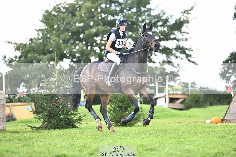 231022-141221-28984 - 337-DROUGHTVILLE.MIKE-Georgina.Beeby.Wynn-XC