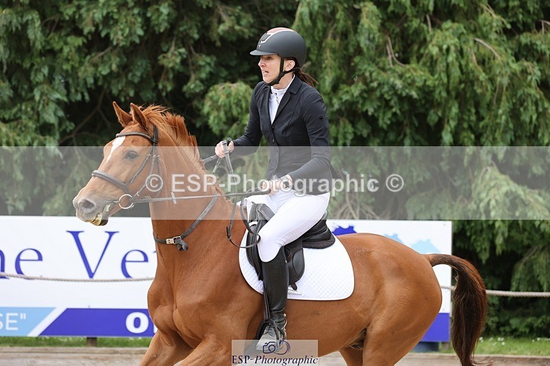 240616-123257-03823 - 70cm 12.30 to End