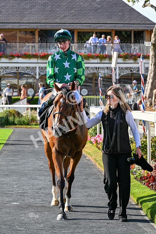 240726-Race 1-Jonny Concrete-0138 - Race 1 17.32pm eventmasters.co.uk Handicap