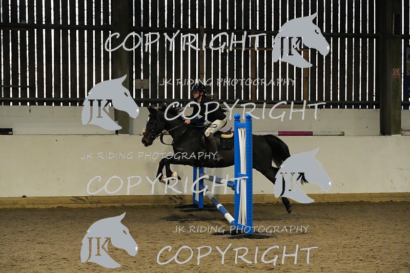 JKR03350 - Class 7 80cm