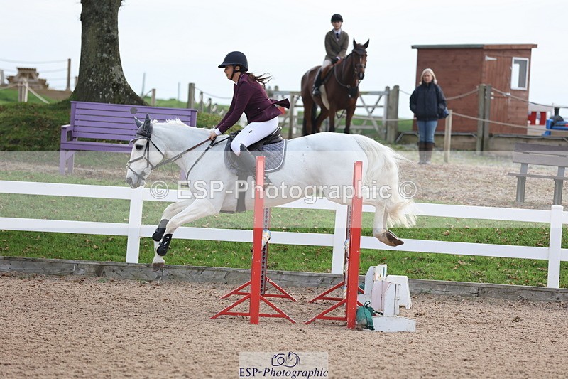 241101A-085430-00470 - FRI Cls 2 British Novice and 90cm Open