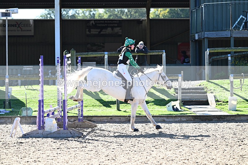 WJ7_1060 - Time 09:54 to 10:38