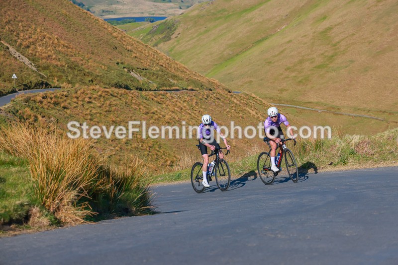 084039-2 - Newlands Pass 08.00-09.00