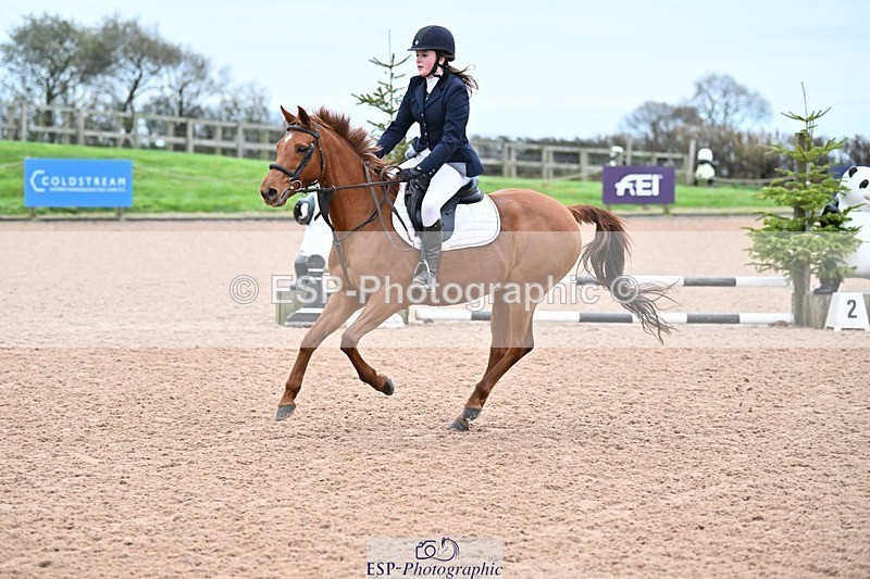 241116X-082405-00257 - Clear Round