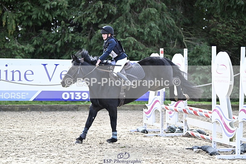 251005A-125916-03993 - Cls 08 Mini 70-75cm