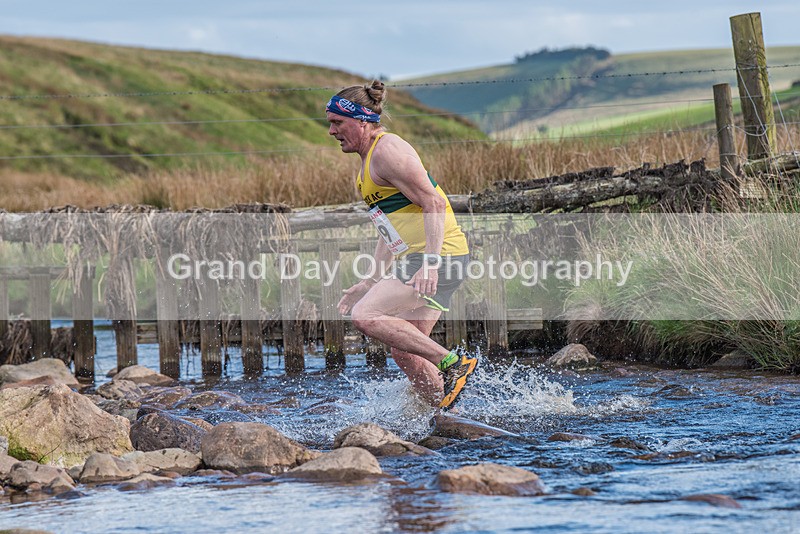 Latterbarrow-175 - Latterbarrow Loop Fell Race Wednesday 25th May 2022