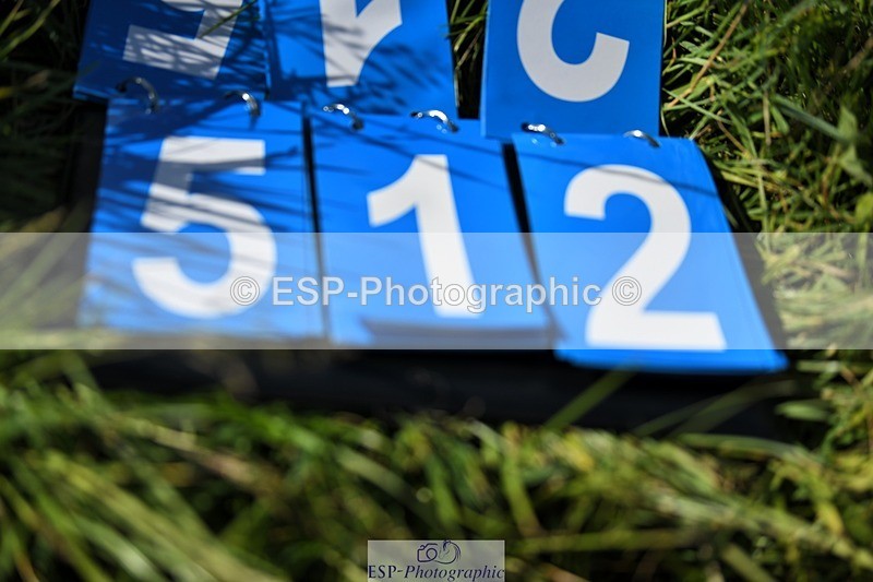 230625-172344-07825 - XC80 16.38 to 17.36