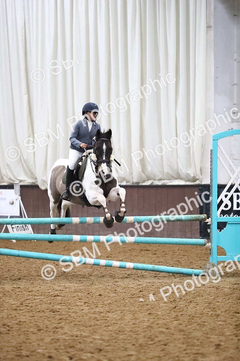 SBM_003004 - Class 7 - 90cm