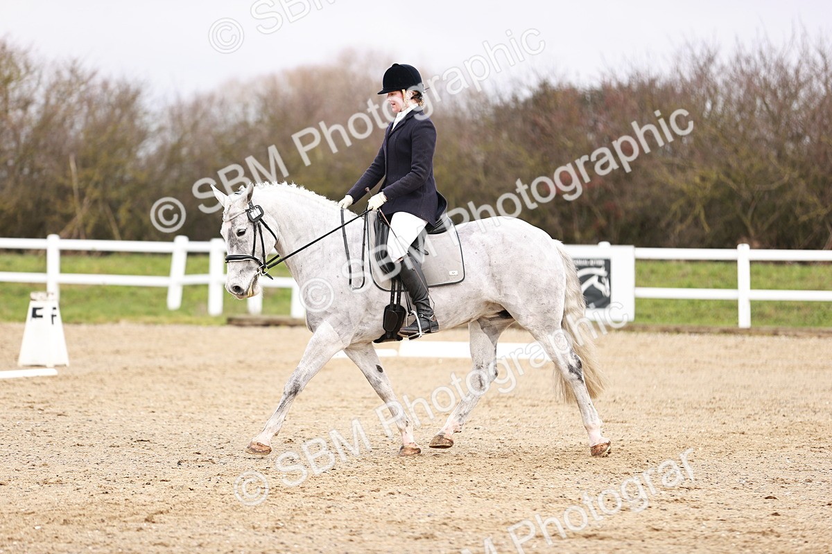 SBM_003146 - Prelim 3