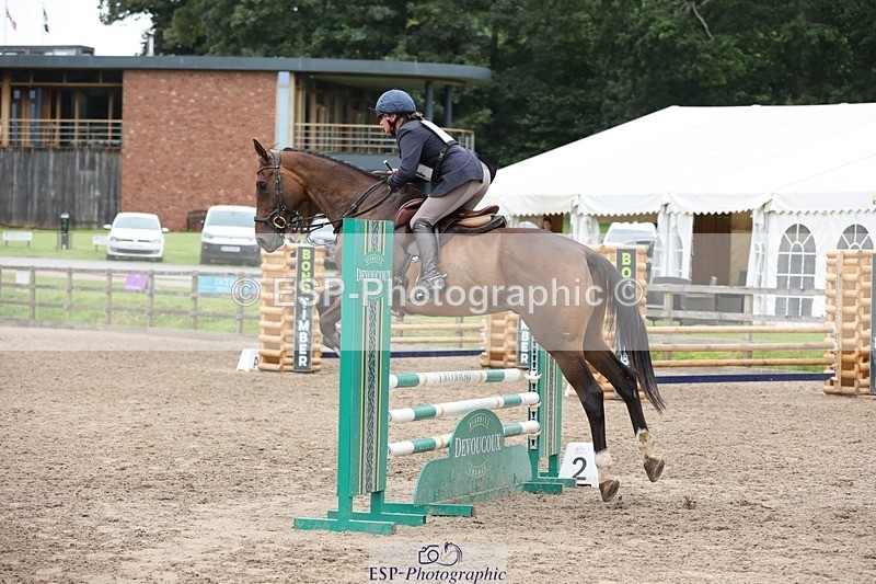 240803-111952-02272 - 071-Christelle_Durrant-DEAR_ALIX