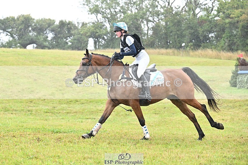 250830-124843-03818 - C-107-Clover.Levine