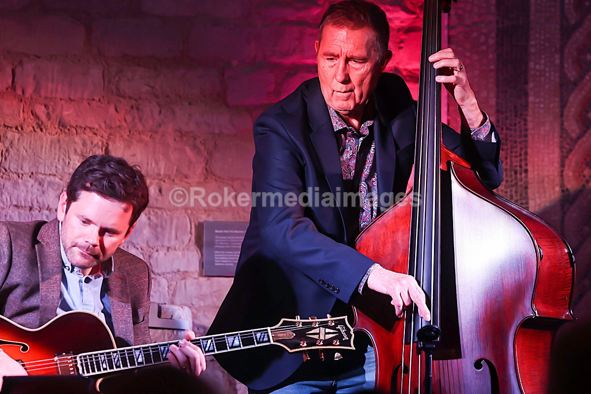 IMGL7418 - Andrew Hooley