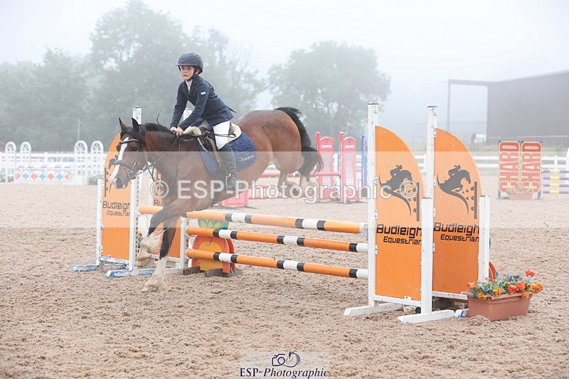 240630A-082648-11198 - Cls 30 British Novice and 80cm Open