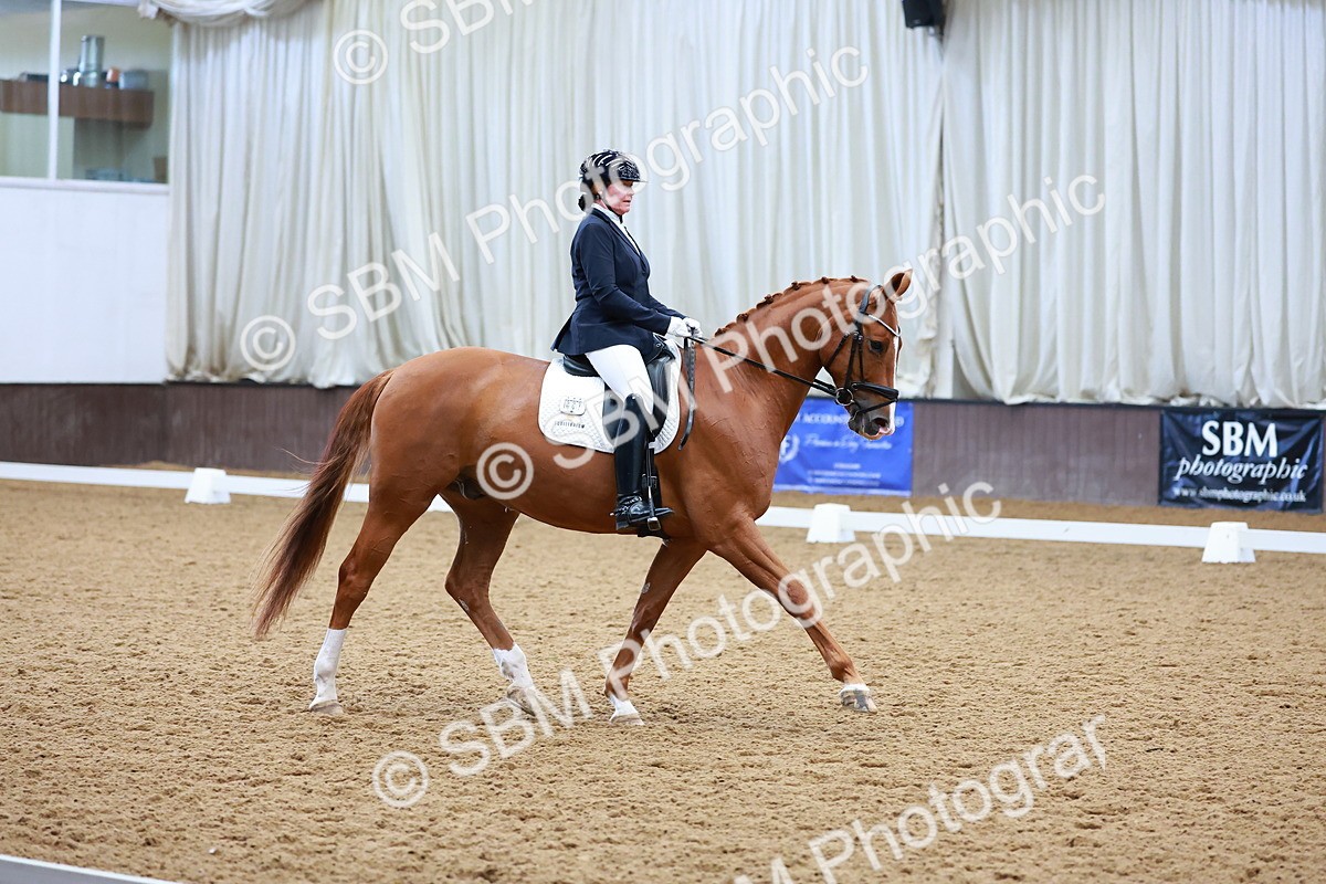 SBM_001772 - Class 12-15 - MED-ADV FSM