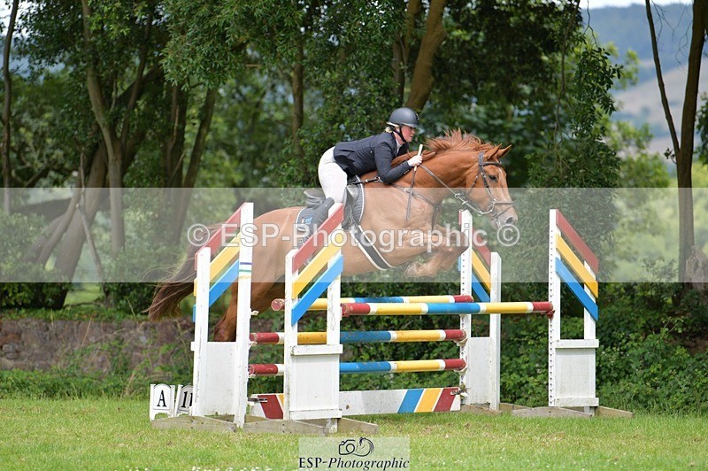 240711-143253-28339 - Cls 130 1.05m Amateur Quali and Open