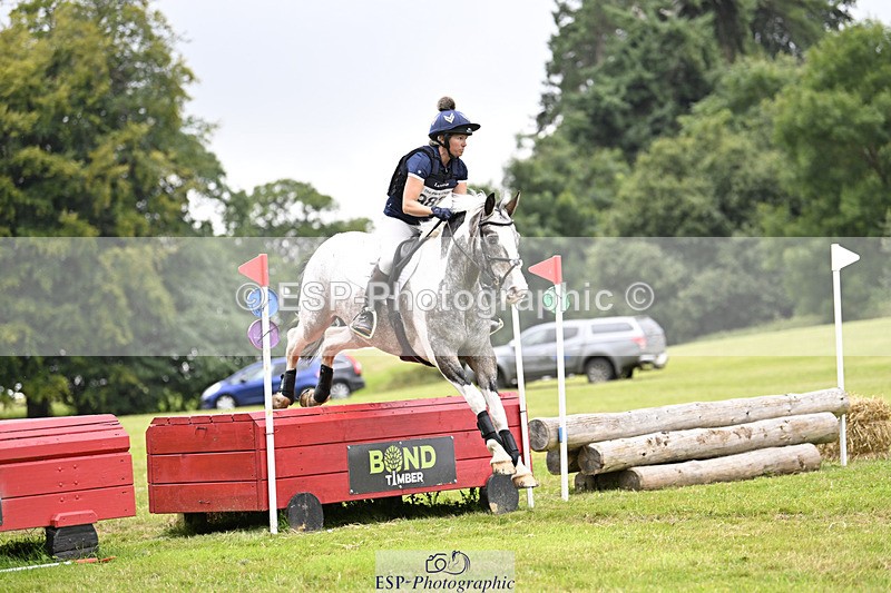 240825X-175141-38263 - 80cm XC 17.30 to End