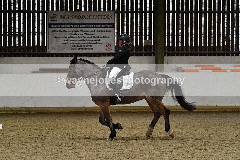 WJ5_3944 - Time 14:54 to 15:14