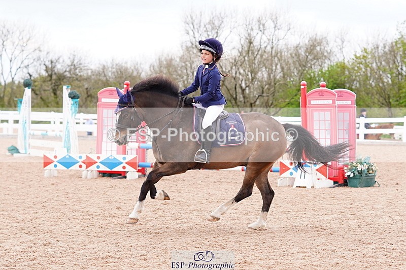 240506A-150214-09802 - Cls 19 Club 70cm