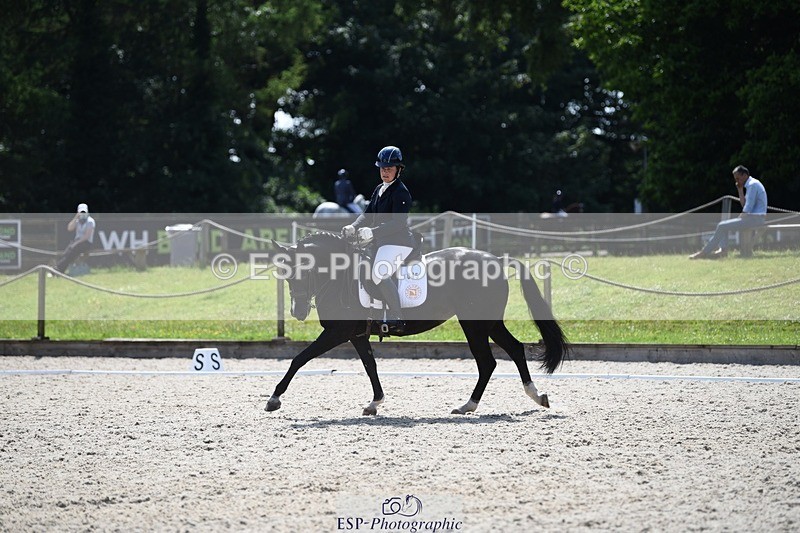 240605-151842-01476 - Cls 7 Medium 61