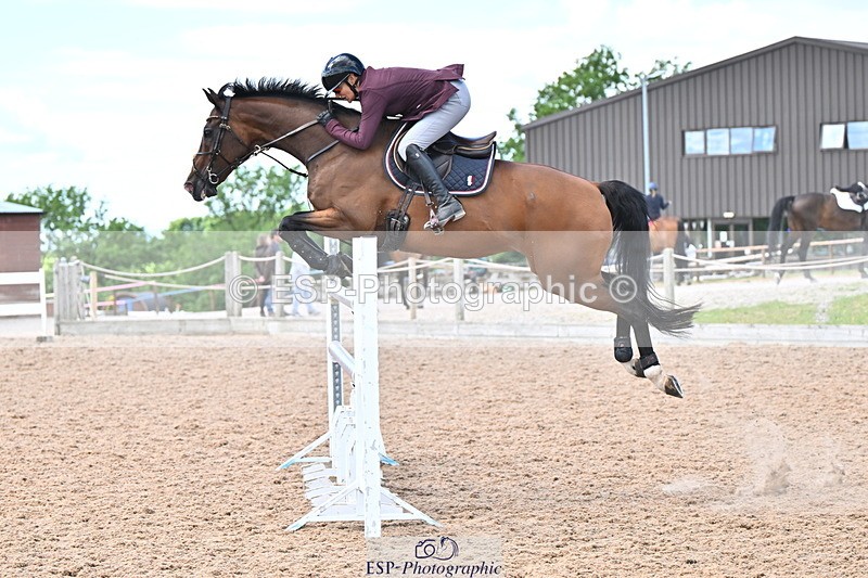 240608A-154514-02943 - Cls 6 National 1.30m Open