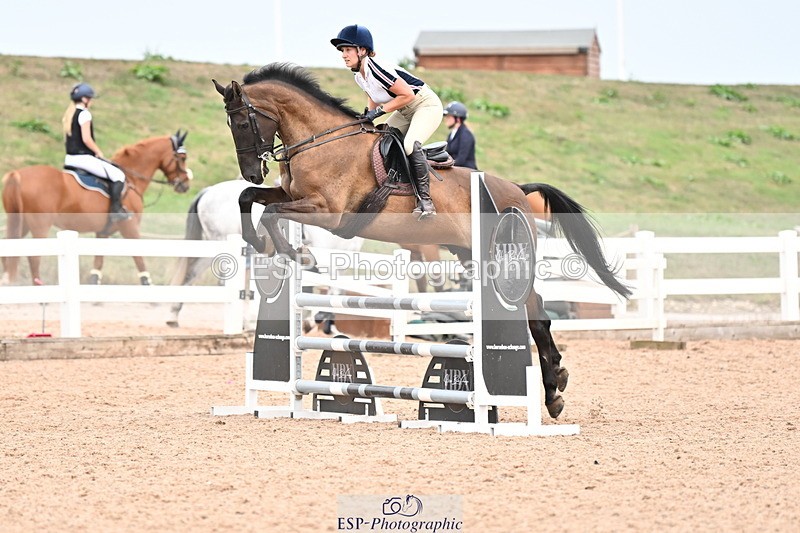 250819B-182252-01011 - 90cm