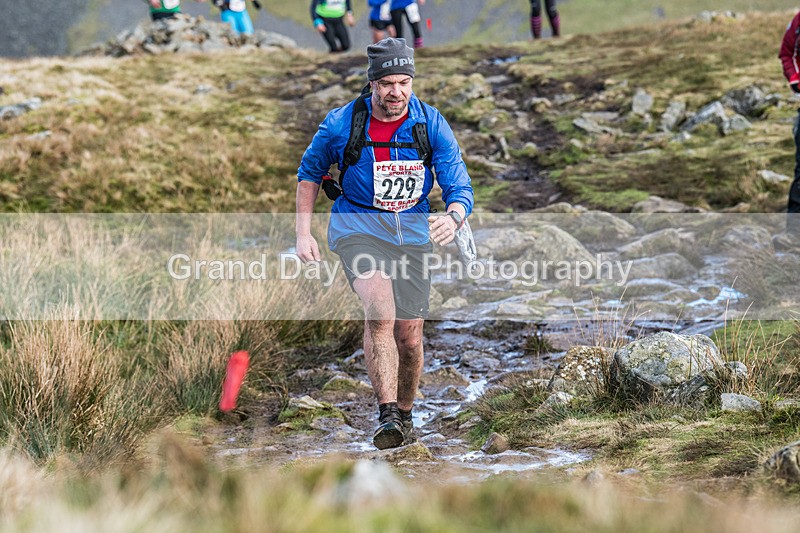 High Cup Nick-1207 - Inov8 High Cup Nick Fell Race Saturday 24th February 2024