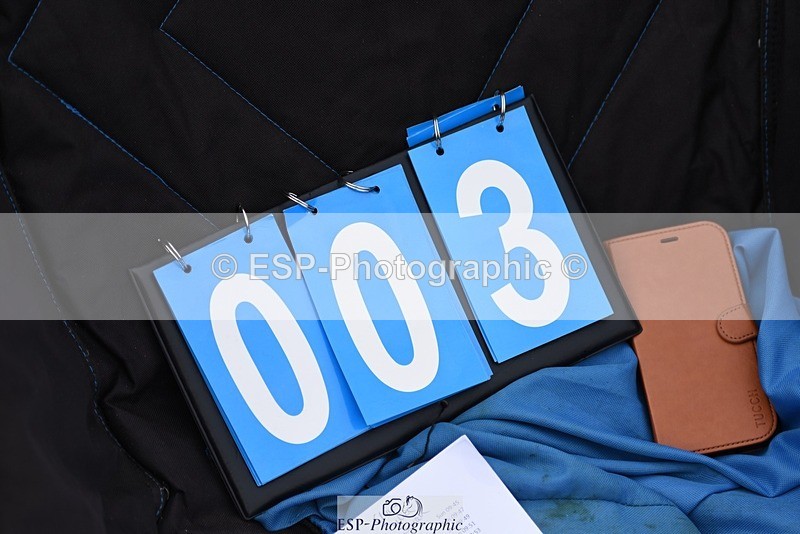 230625-095602-01554 - XC 90cm 9.45 to 11.00