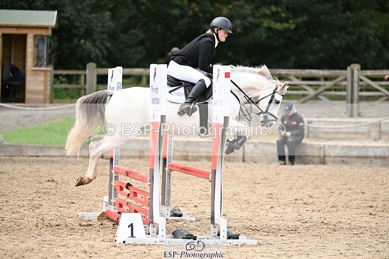 240929-113542-00449 - Cls 2 80-85cm Start to 12.05 CW