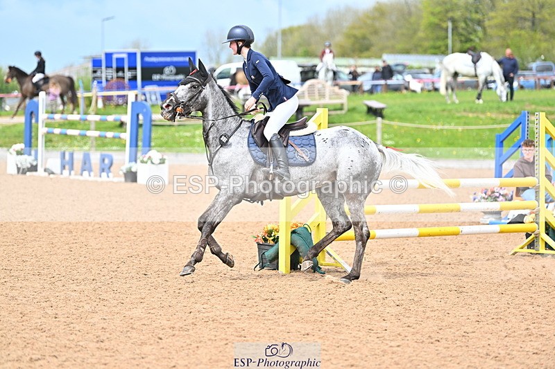 240506A-143458-09358 - Cls 7 148cm Grand Prix